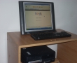 Internet+PC